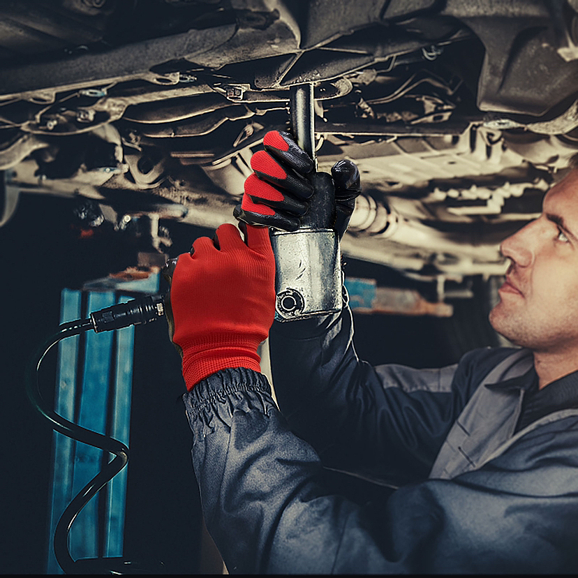 电商视觉设计|跨境电商