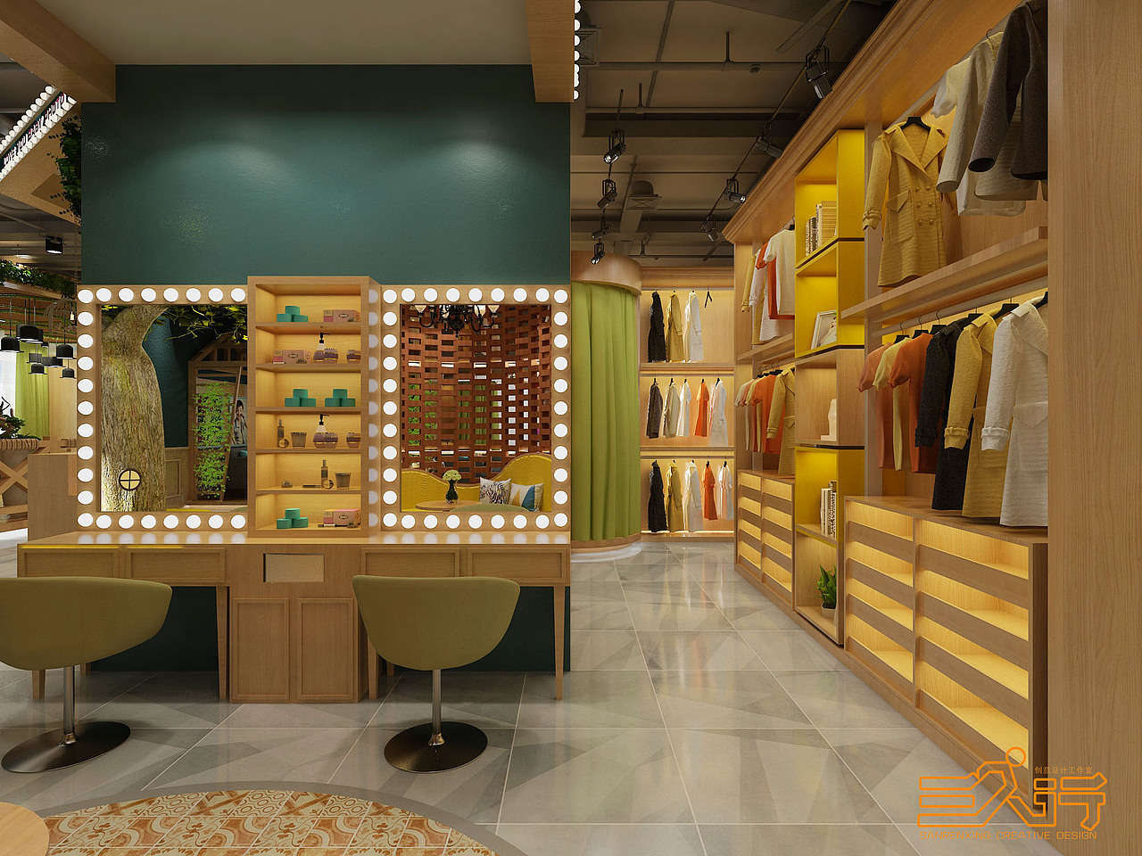 古。摄影婚纱（图ZODAyOTk1NjQ=） - 家装设计 - 站酷设计师山东三人行设计原创素材 - 站酷ZCOOL