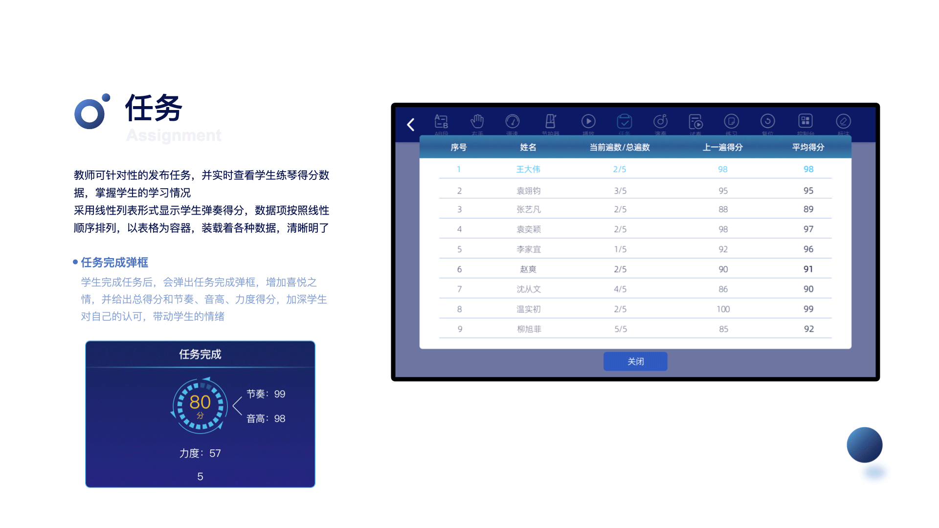 2020-2021作品集（图ZMjY3NDgzNjQ0） - 软件界面 - 站酷设计师大漂亮lee原创素材 - 站酷ZCOOL