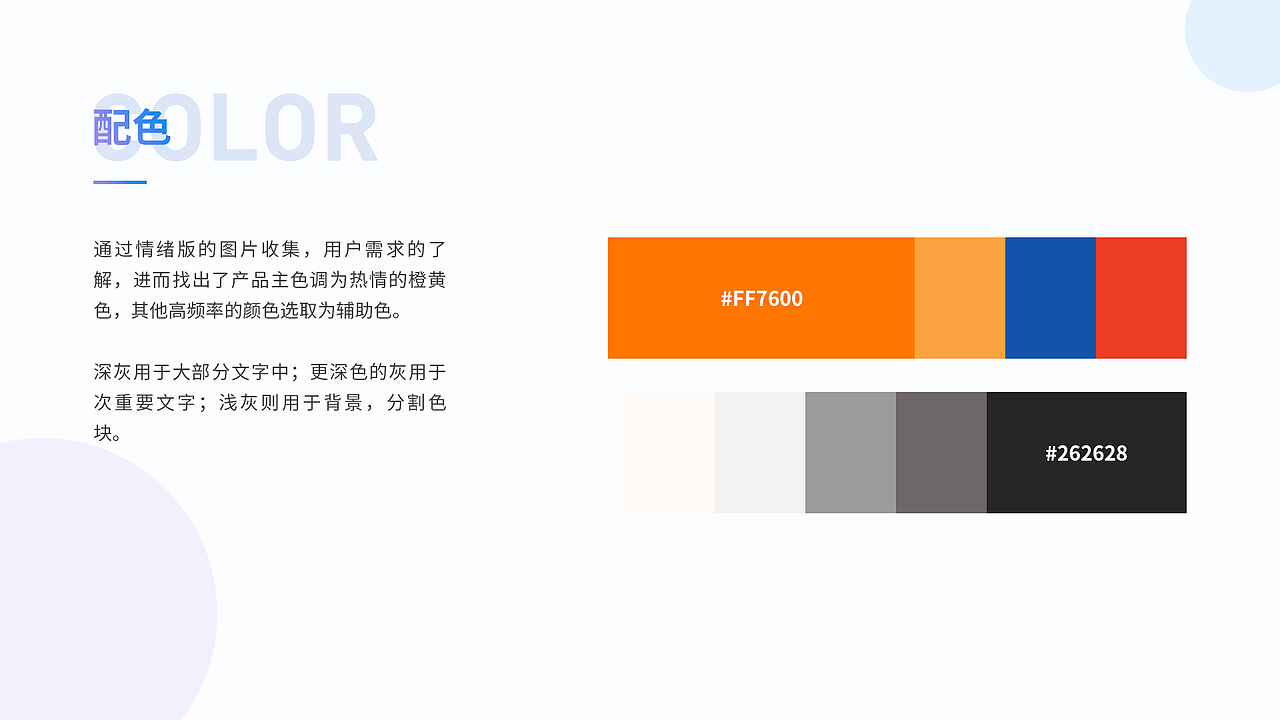 悦影交互设计文档（图ZMjA5MjkwNjEy） - 交互/UE - 站酷设计师日日安l原创素材 - 站酷ZCOOL