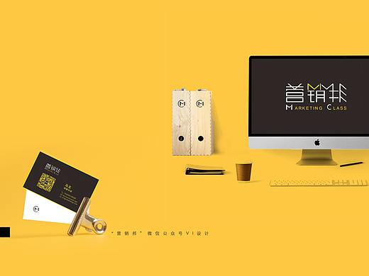 2016-2018 平面类作品（个人主页-ZMzA2NDMyMDg=） - 其他平面 - 站酷设计师小海GHY原创素材 - 站酷ZCOOL