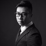 KennyTong21的头像