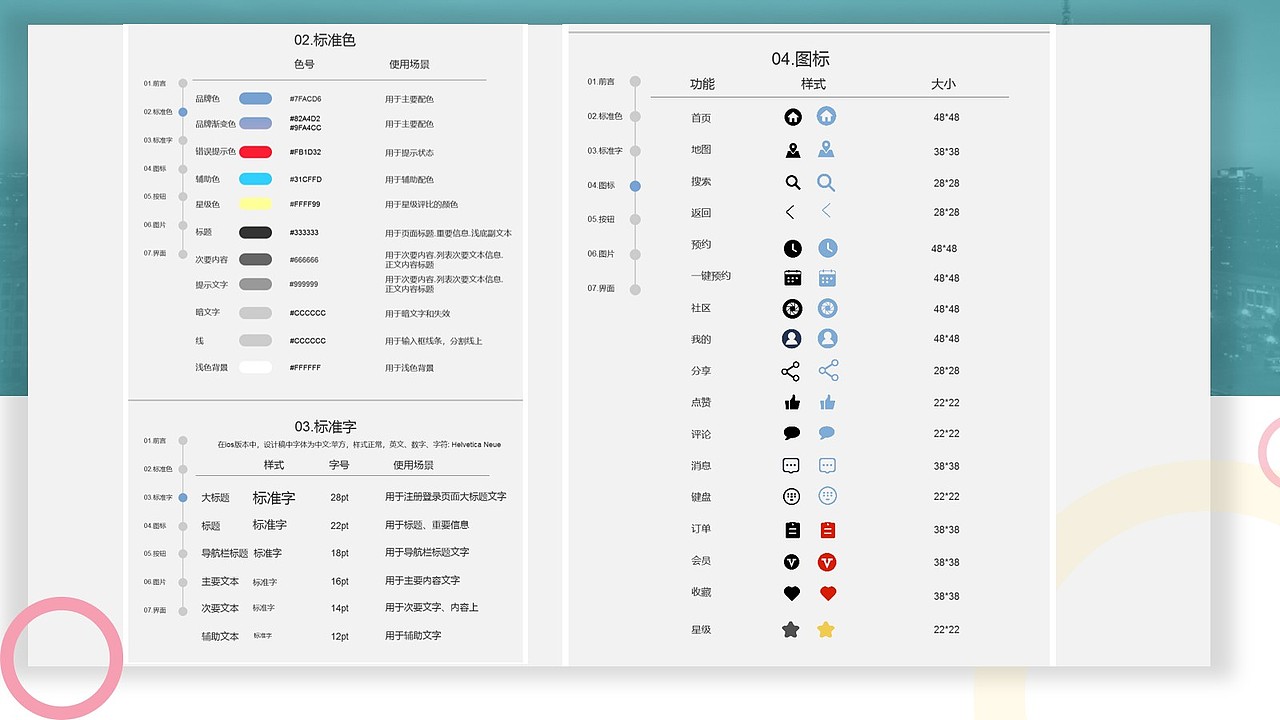 2020年毕业设计——托尼老师APP(图ZMjQxMjg5NjY4) - APP界面 - 站酷设计师每天期待下班原创素材 - 站酷ZCOOL