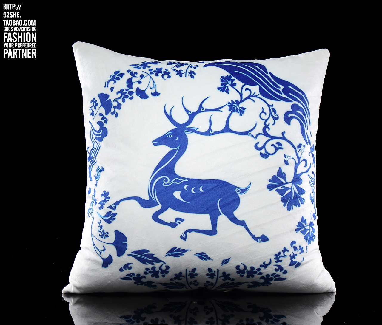 抱枕枕头黑底静物拍摄毛巾浴巾拍摄 家居家纺淘宝产品商业摄影服务（图ZMzk0MTMzNzI=） - 产品摄影 - 站酷设计师古斯广告原创素材 - 站酷ZCOOL