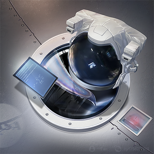 对错-科技（图ZMTMzNzcyNDU2） - 图标 - 站酷设计师一Fan_原创素材 - 站酷ZCOOL