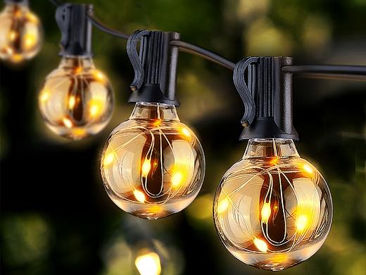 亞馬遜燈泡拍攝精修（個(gè)人主頁-ZNTY4MzU5NDA=） - 產(chǎn)品攝影 - 站酷設(shè)計(jì)師偲酷攝影設(shè)計(jì)原創(chuàng)素材 - 站酷ZCOOL