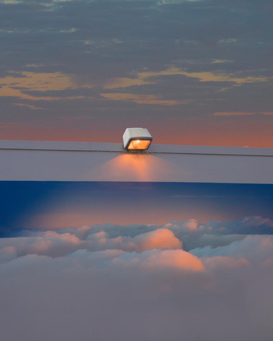 Ragdoll十三的个人主页（背景预览） - 主页背景设置 - 站酷设计师Ragdoll十三原创素材 - 站酷ZCOOL