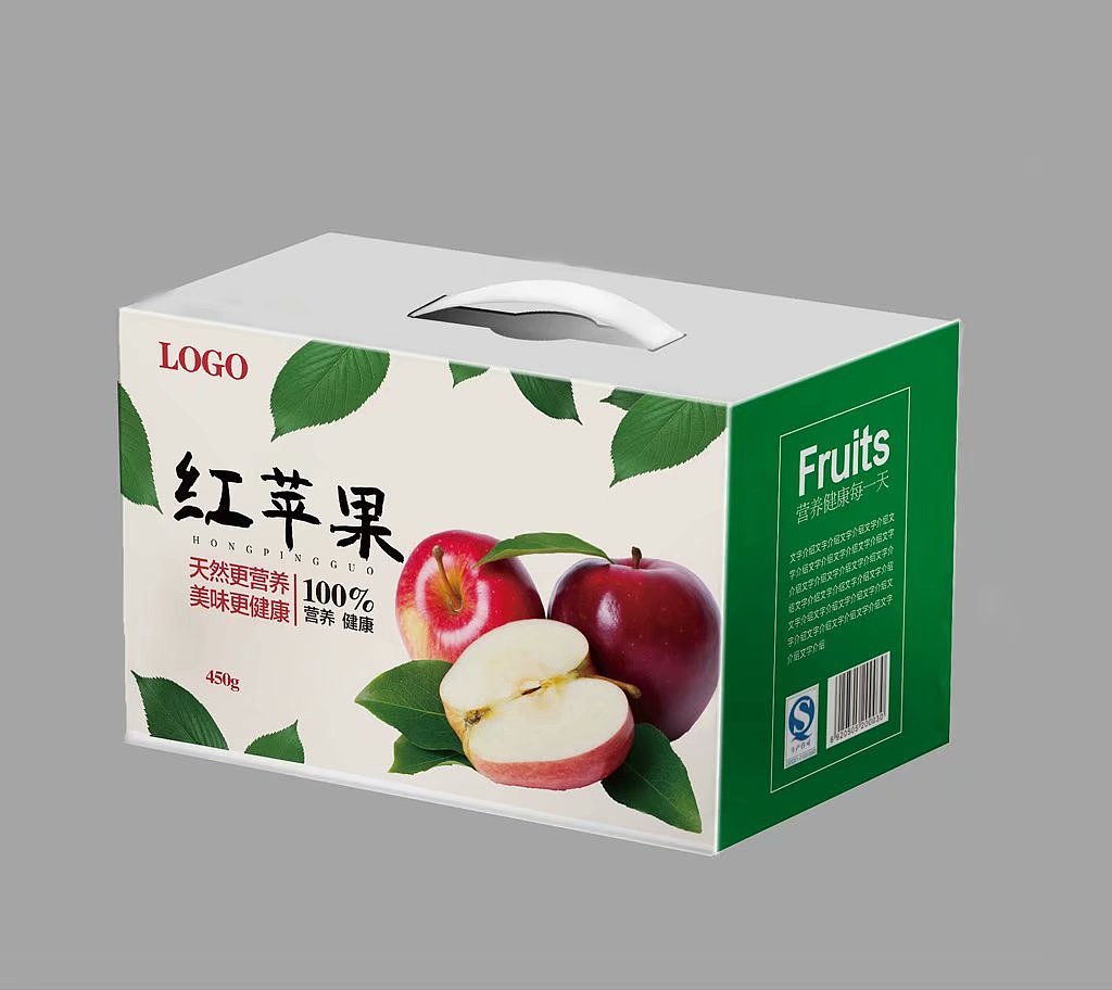 水果包装（图ZMTM5NTgzNTU2） - 包装 - 站酷设计师小乔设计师原创素材 - 站酷ZCOOL