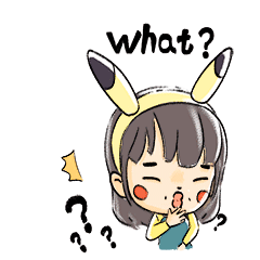 阿丘的日常（微信表情包）（图ZMTUyNzM0MzY4） - 艺术插画 - 站酷设计师小团长安铺子原创素材 - 站酷ZCOOL