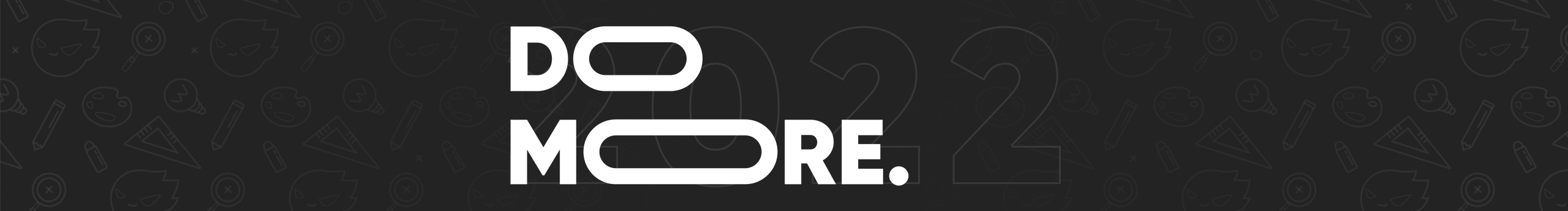 汪洋大海的个人主页（封面预览） - 主页封面设置 - 站酷设计师汪洋大海原创素材 - 站酷ZCOOL