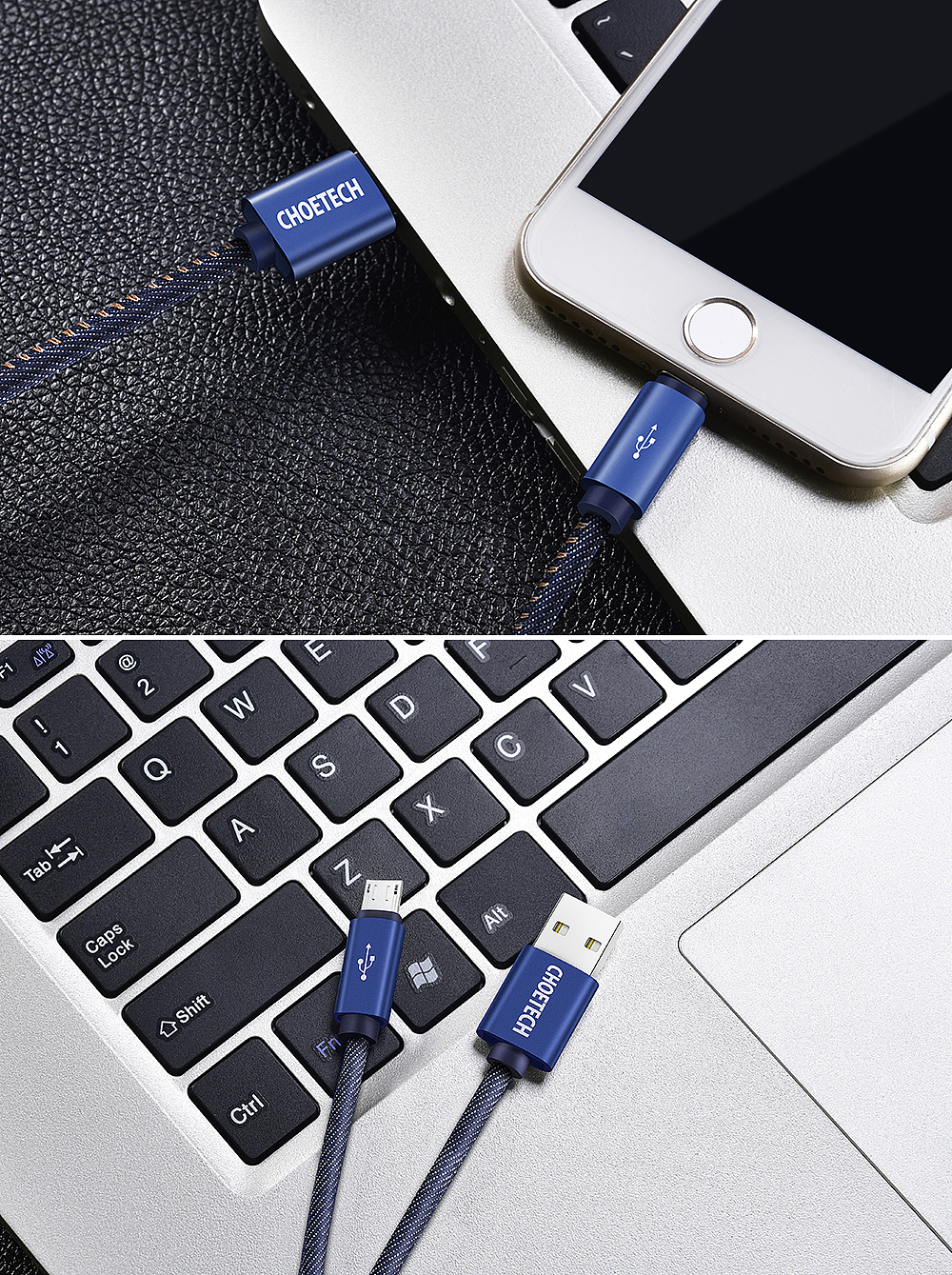 以下为部分原图