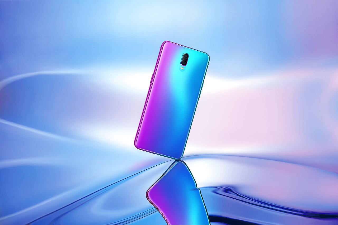 手机场景图（图ZMTY3ODYyNDIw） - 产品摄影 - 站酷设计师邹昌恒原创素材 - 站酷ZCOOL