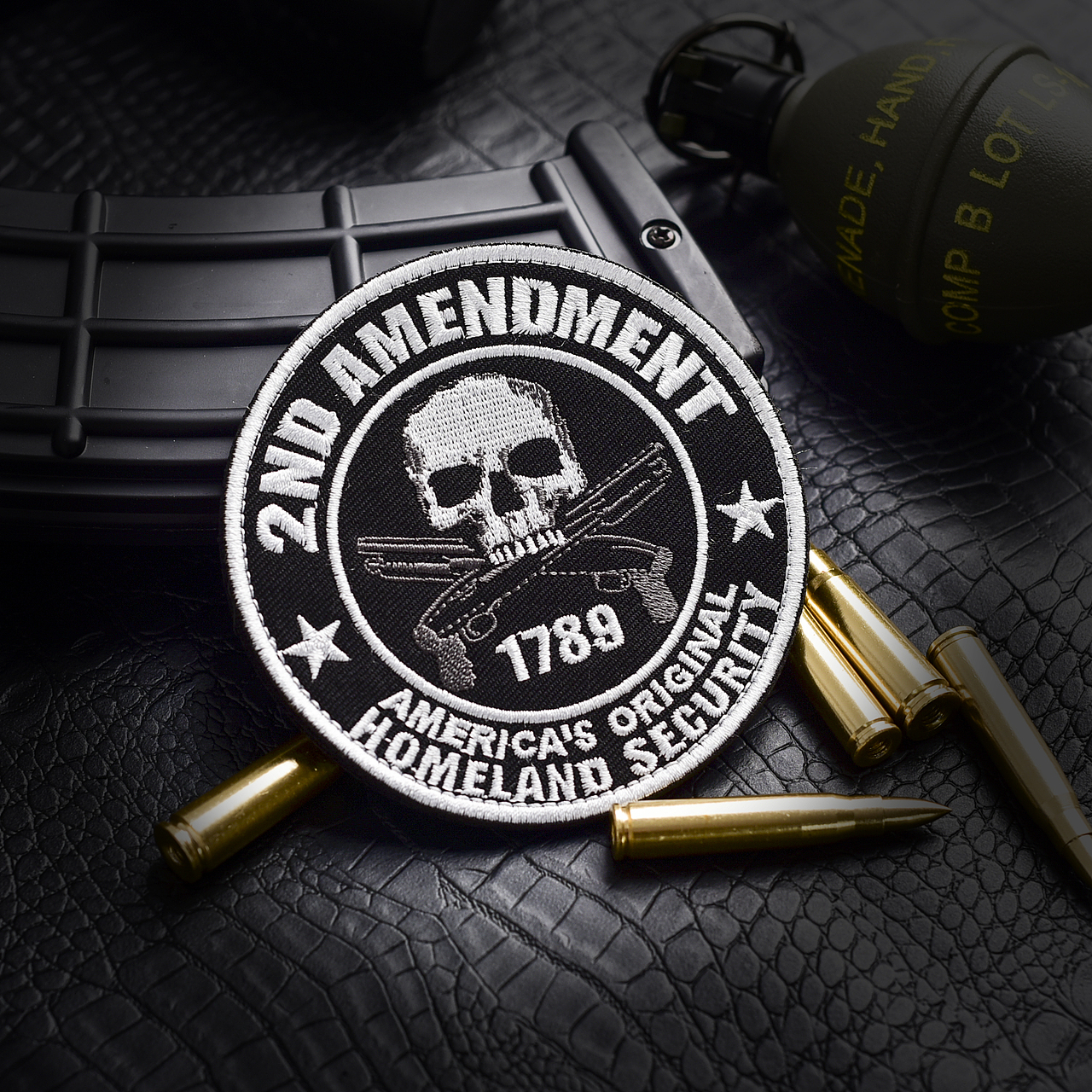 2018-2019工作拍摄作品集锦——静物（图ZMTg2ODE1NjYw） - 产品摄影 - 站酷设计师xvlong12345原创素材 - 站酷ZCOOL