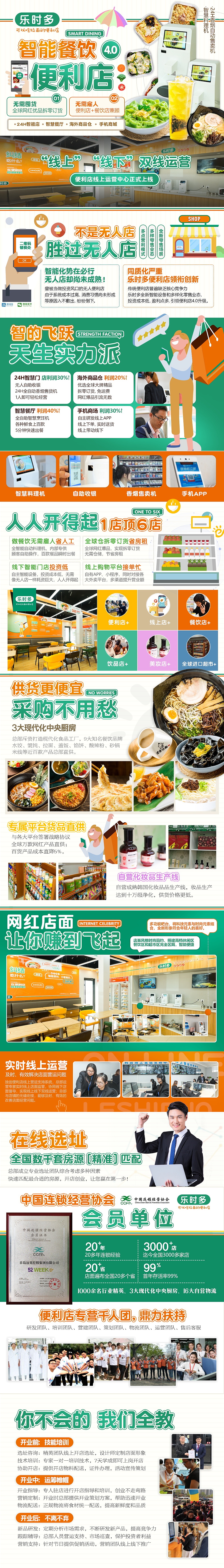 几款项目介绍落地页（图ZMjU4Nzg5ODc2） - 运营设计 - 站酷设计师三角次元原创素材 - 站酷ZCOOL