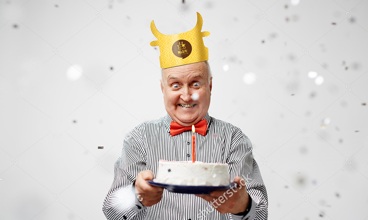生日蛋糕包装 食品包装 蛋糕VI 蛋糕海报（图ZODIwODc4NzI=） - 品牌 - 站酷设计师OYE品牌设计原创素材 - 站酷ZCOOL
