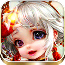 游戲ICON（圖ZNTU5Mjc0MDg=） - 圖標 - 站酷設計師小蜂子原創(chuàng)素材 - 站酷ZCOOL