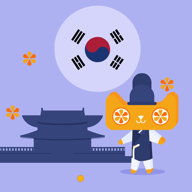 16年天猫部分项目整理(图ZNzAxODU1Mjg=) - 场景 - 站酷设计师南风风原创素材 - 站酷ZCOOL