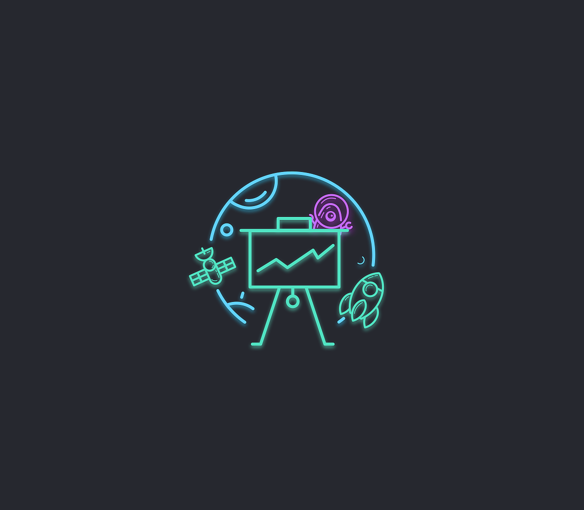 霓虹效果宇宙icon（图ZMTExMTY1NTg0） - 图标 - 站酷设计师梦璃花Erica原创素材 - 站酷ZCOOL