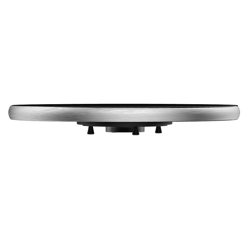 最近项目合集（图ZMTIzMDY3MjI0） - 电商 - 站酷设计师半位辣鸡原创素材 - 站酷ZCOOL