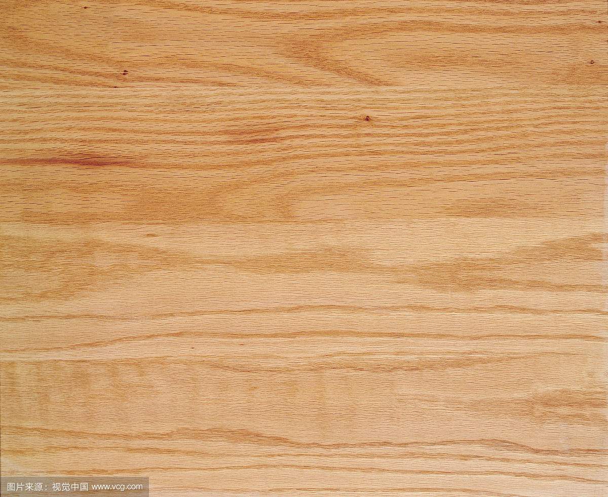 瘋一樣的小鳥的個人主頁（背景預(yù)覽） - 主頁背景設(shè)置 - 站酷設(shè)計師瘋一樣的小鳥原創(chuàng)素材 - 站酷ZCOOL