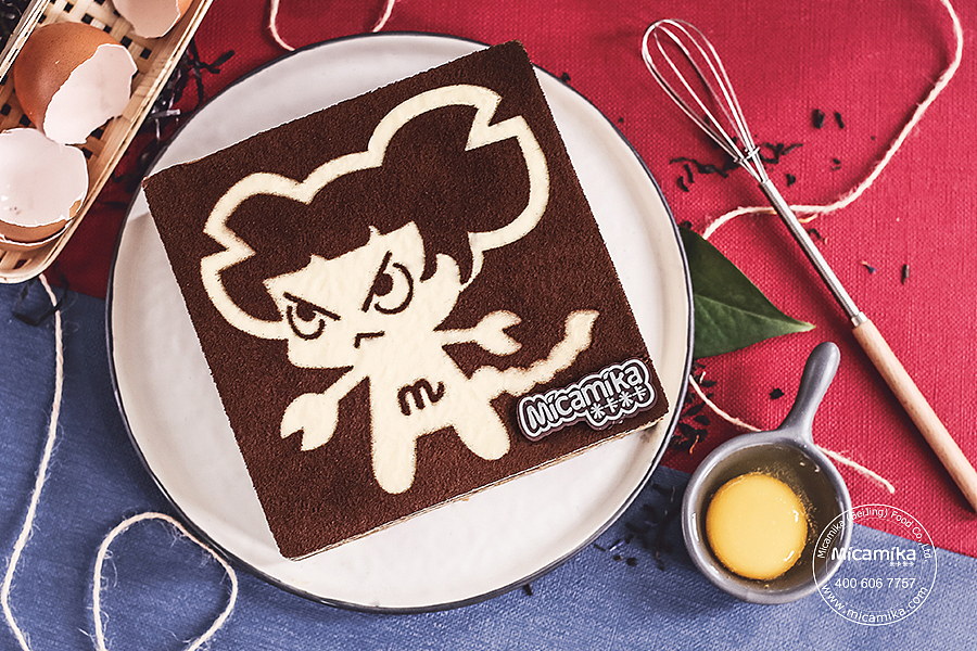 摄影（图ZMTY4NTIzMzc2） - 产品摄影 - 站酷设计师qetsfhzcb原创素材 - 站酷ZCOOL