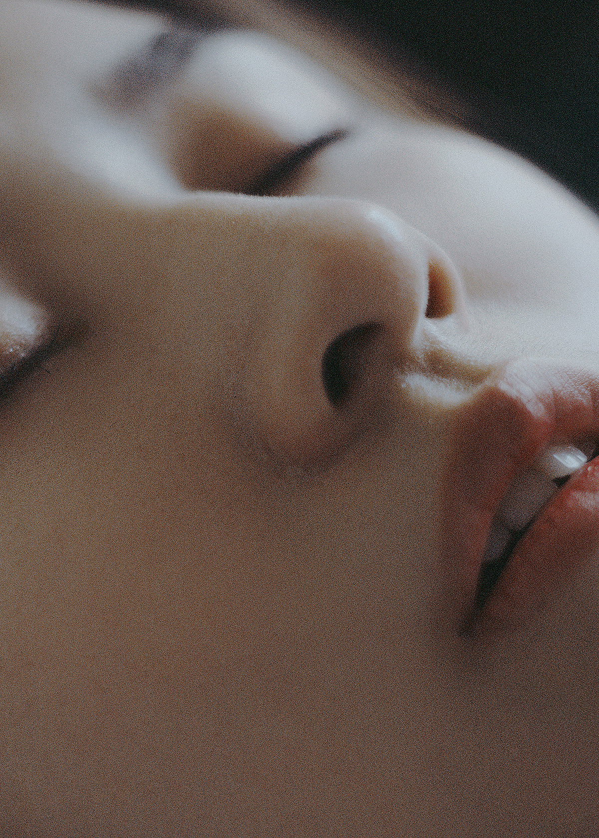 湮灭（图ZMTc3NjEyNzQw） - 人像摄影 - 站酷设计师写真摄影师刀刀原创素材 - 站酷ZCOOL