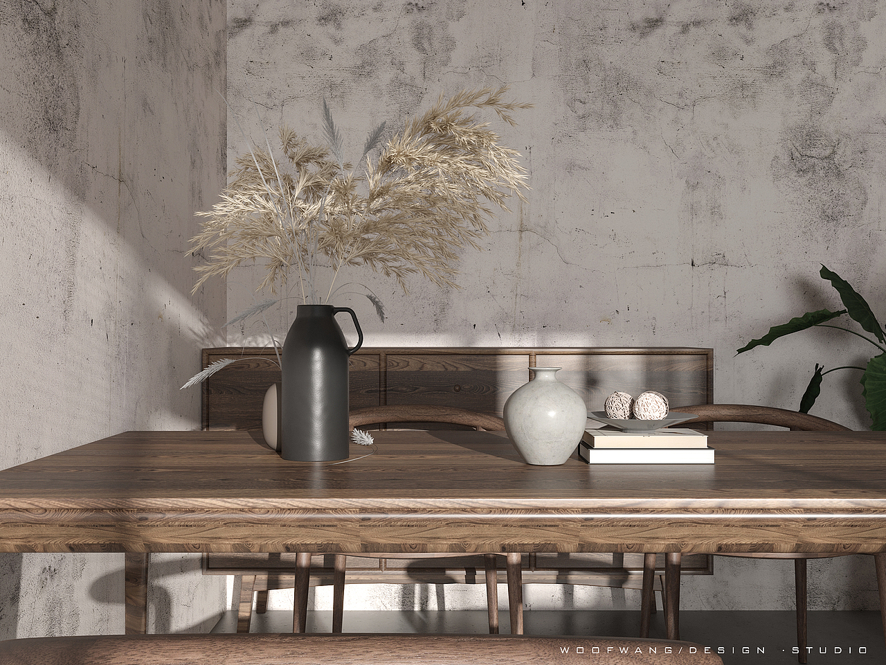 2019年作品集(色彩空间)