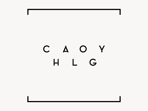 |部分品牌案例05|