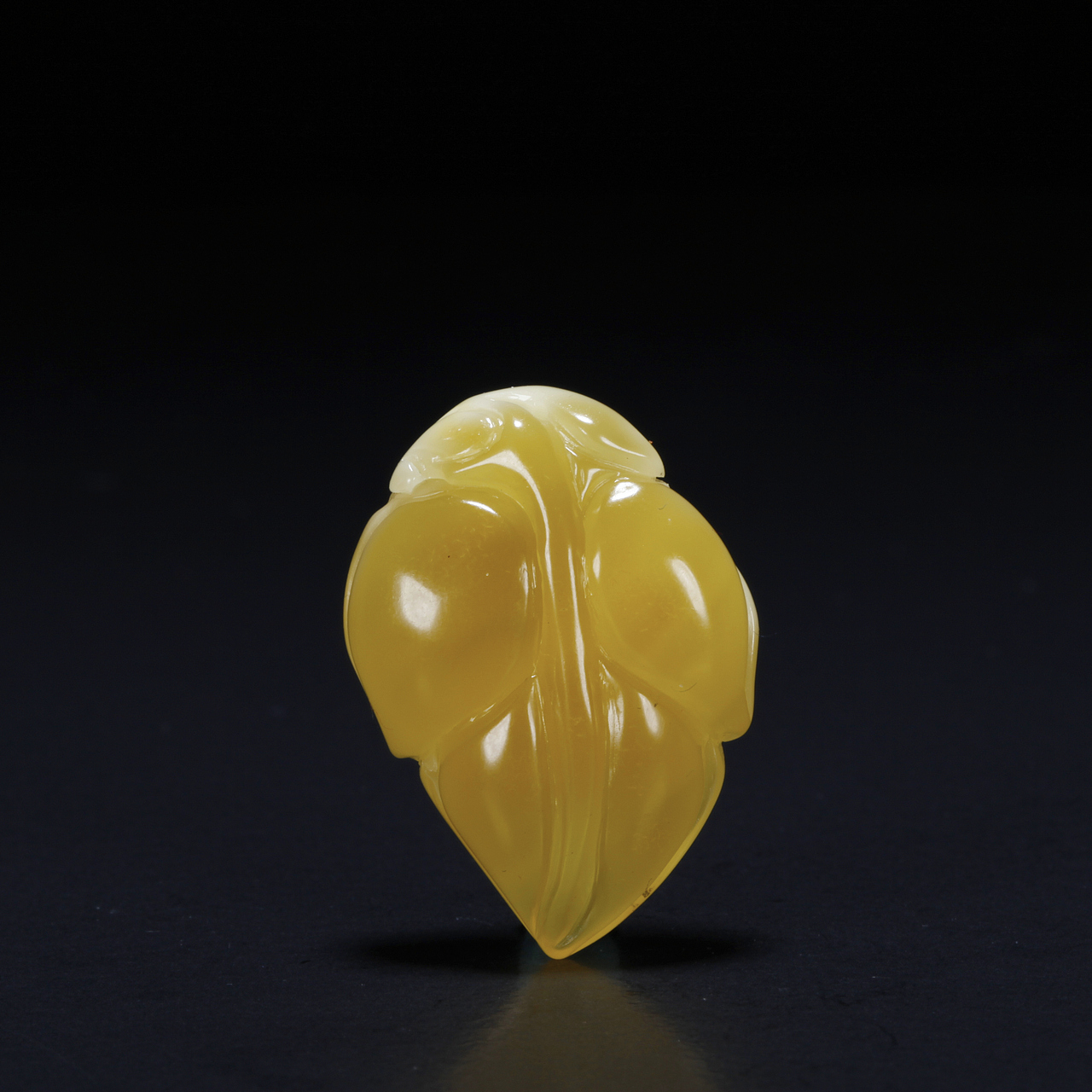 产品静物摄影电商产品拍摄餐具刀叉玉石拍摄琥珀蜜蜡（图ZMTQ0MjczNDky） - 产品摄影 - 站酷设计师睿杰嘉尔摄影公司原创素材 - 站酷ZCOOL