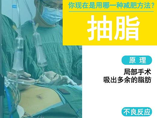 简飞计划（个人主页-ZMzkwNTc1MDQ=） - 品牌 - 站酷设计师第一次的我原创素材 - 站酷ZCOOL