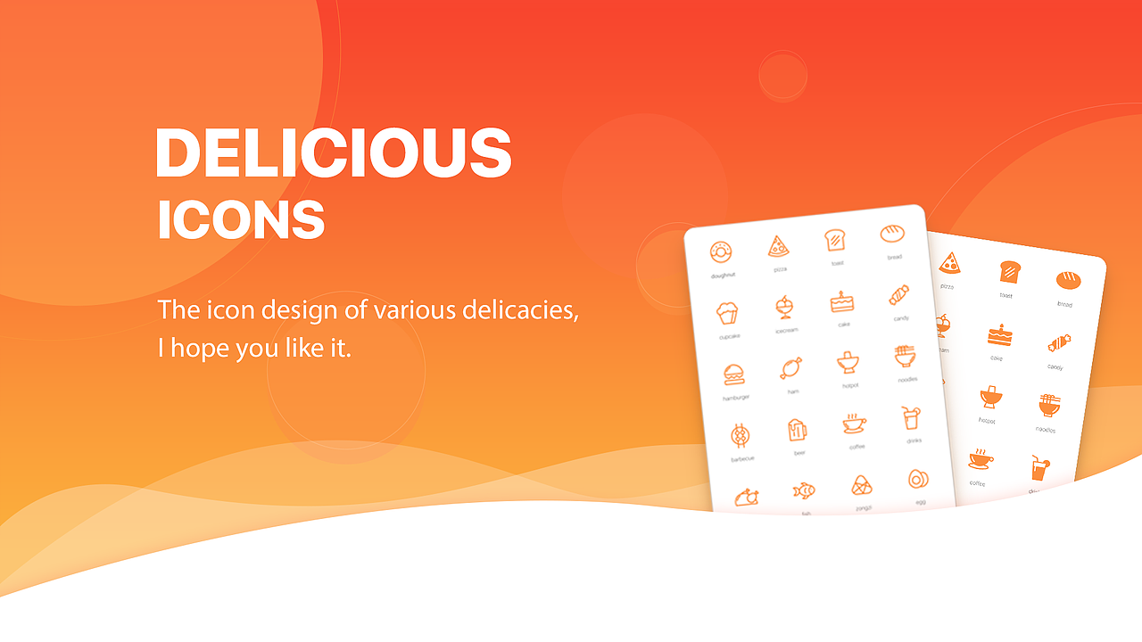 个人作品集（图ZMjA3MTEwNzE2） - APP界面 - 站酷设计师R拾壹原创素材 - 站酷ZCOOL