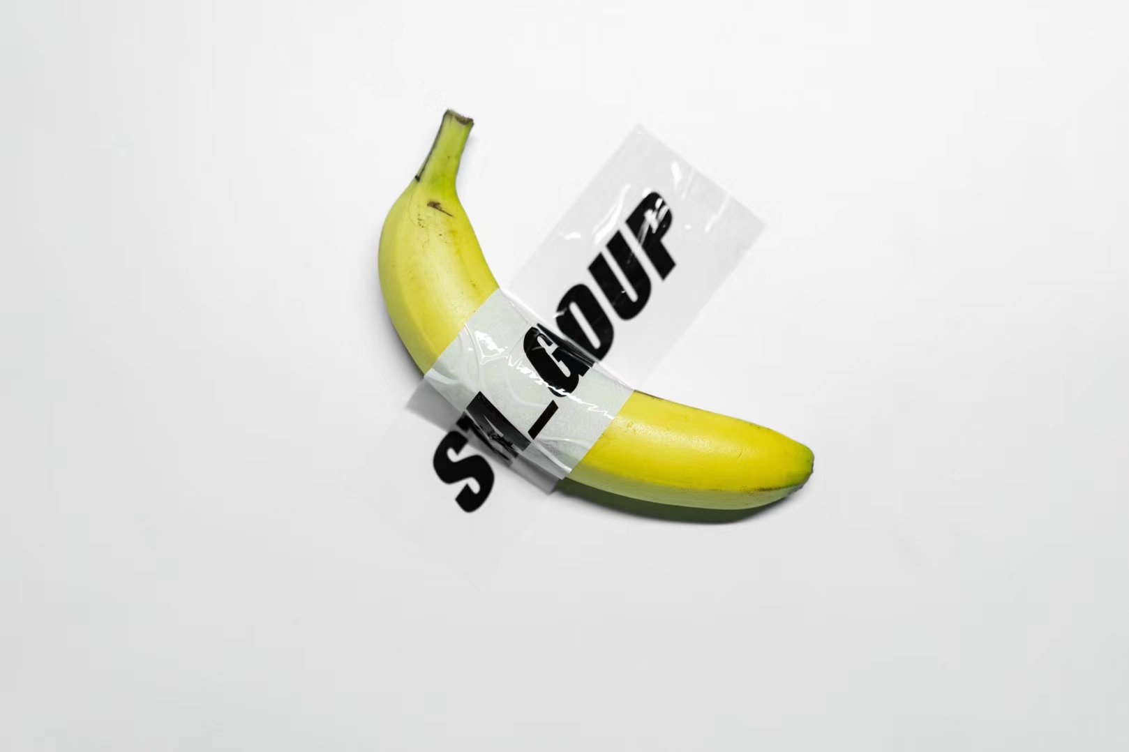 训练协会的个人主页（背景预览） - 主页背景设置 - 站酷设计师训练协会原创素材 - 站酷ZCOOL