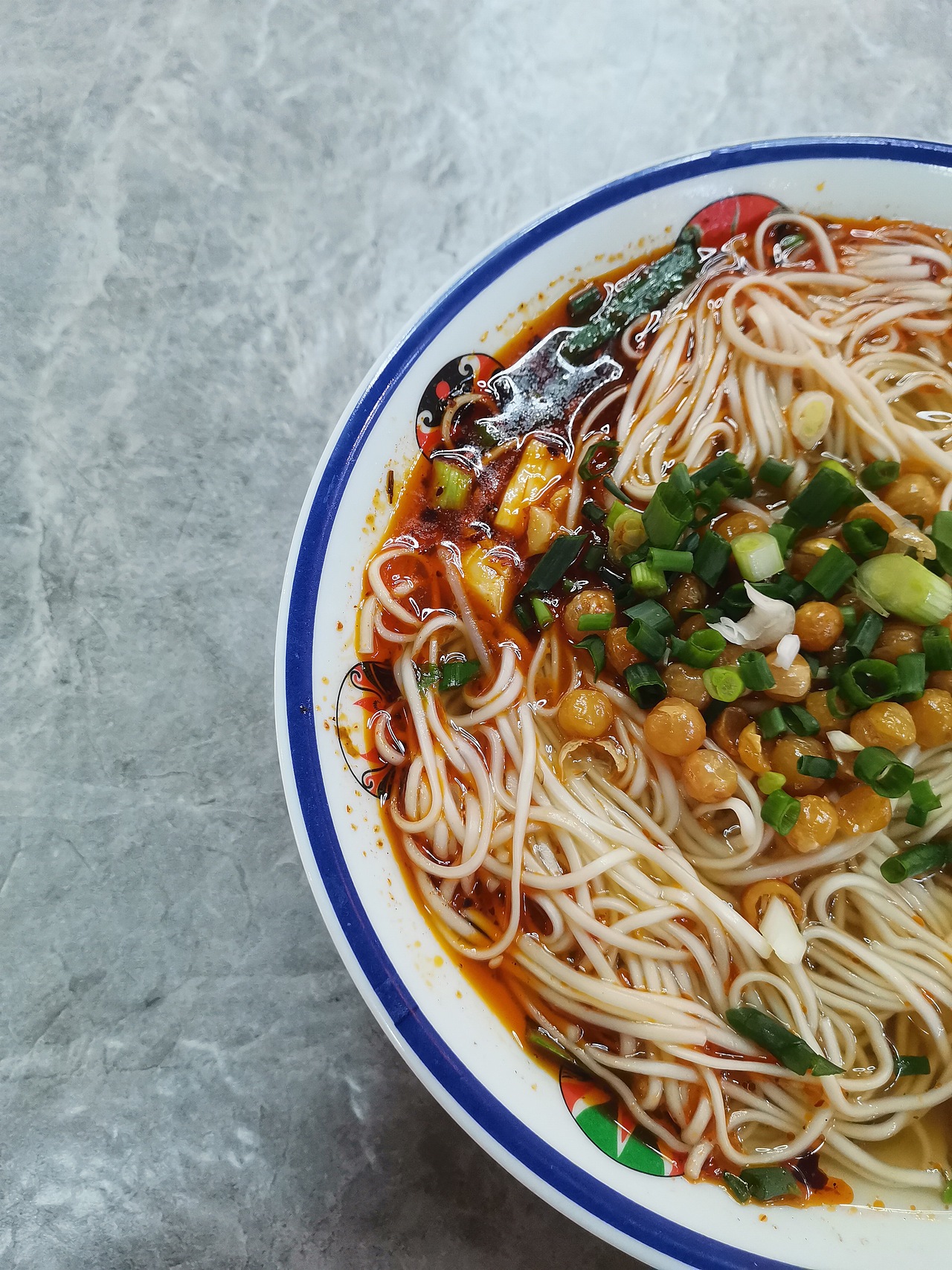 一张图片一张海报（图ZMjUxNTQxMzUy） - 海报 - 站酷设计师一块蒟蒻原创素材 - 站酷ZCOOL