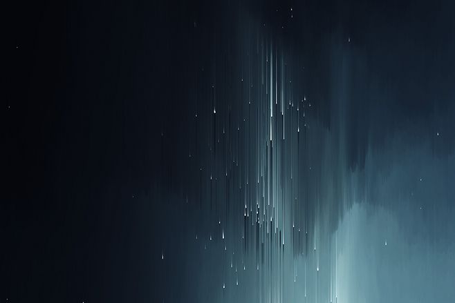 梅梅也的個(gè)人主頁（背景預(yù)覽） - 主頁背景設(shè)置 - 站酷設(shè)計(jì)師梅梅也原創(chuàng)素材 - 站酷ZCOOL