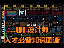 设计规范