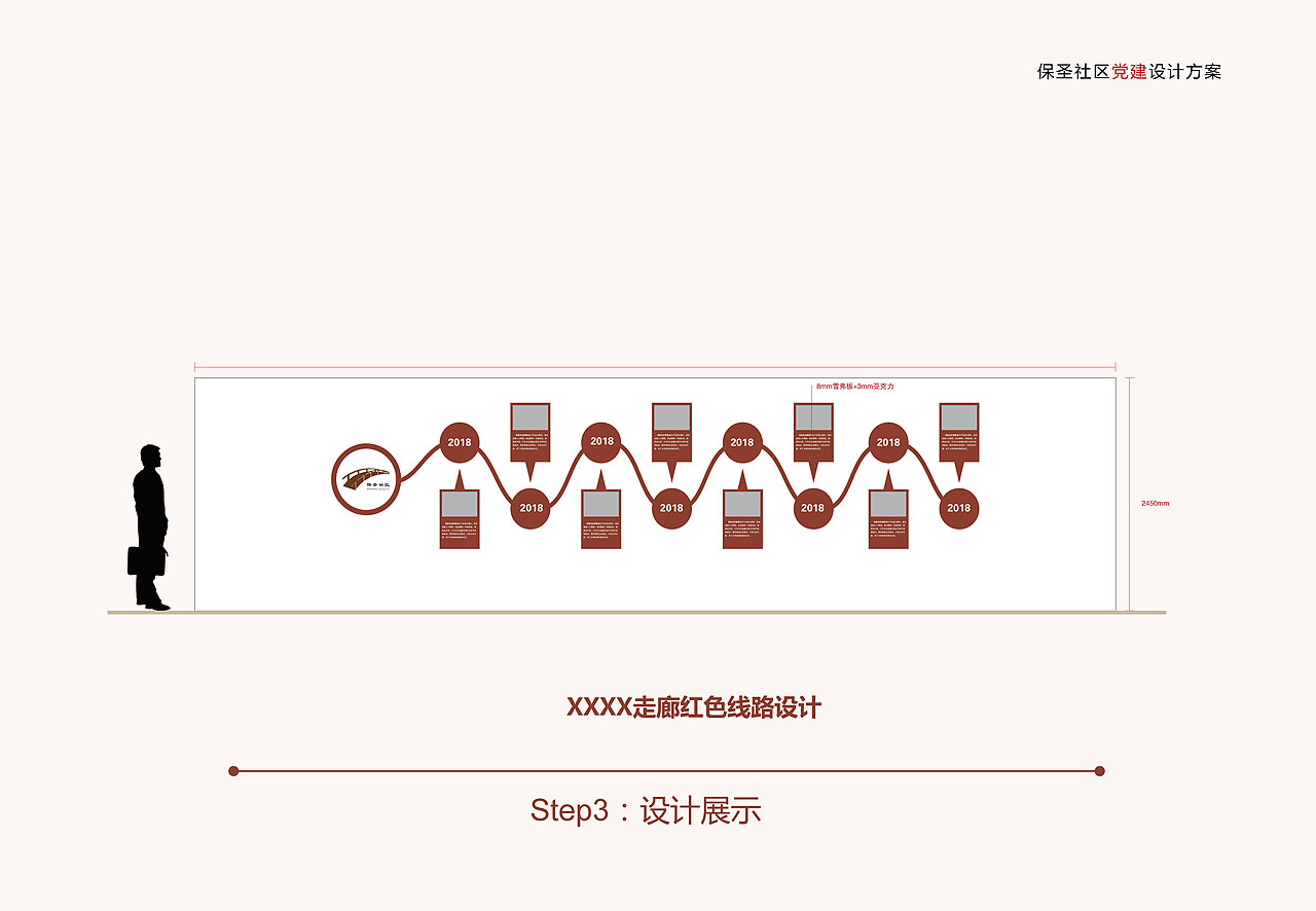 标示标牌（图ZMTg2NDYwNjc2） - 商业空间设计 - 站酷设计师兜兜珊Susan原创素材 - 站酷ZCOOL