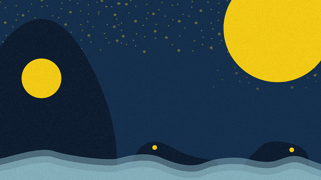 设计打卡计划-100天（图ZMTk3NTcyMDg0） - 海报 - 站酷设计师曙光与晨原创素材 - 站酷ZCOOL