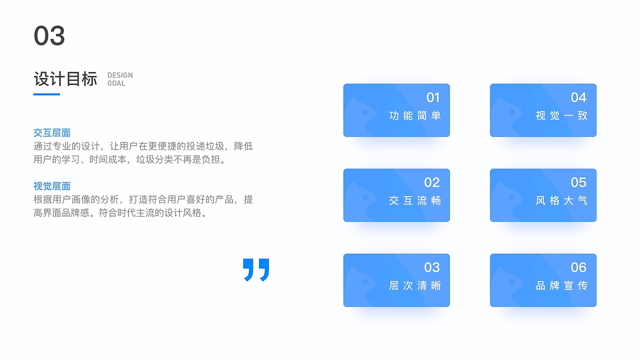 智能回收/小程序设计总结（图ZMTk4NDQwNzgw） - APP界面 - 站酷设计师陈可爱CKA原创素材 - 站酷ZCOOL