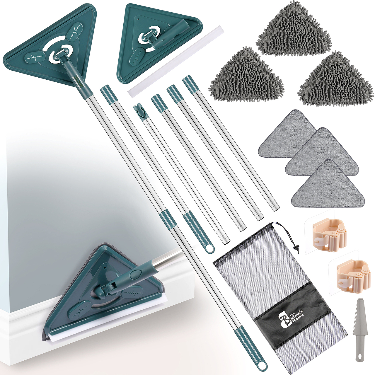 亚马逊产品图片视频A+图片制作（图ZMzcwNDQzMTA4） - 其他摄影 - 站酷设计师亚马逊图片拍摄原创素材 - 站酷ZCOOL