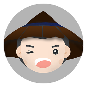 登录界面的默认头像