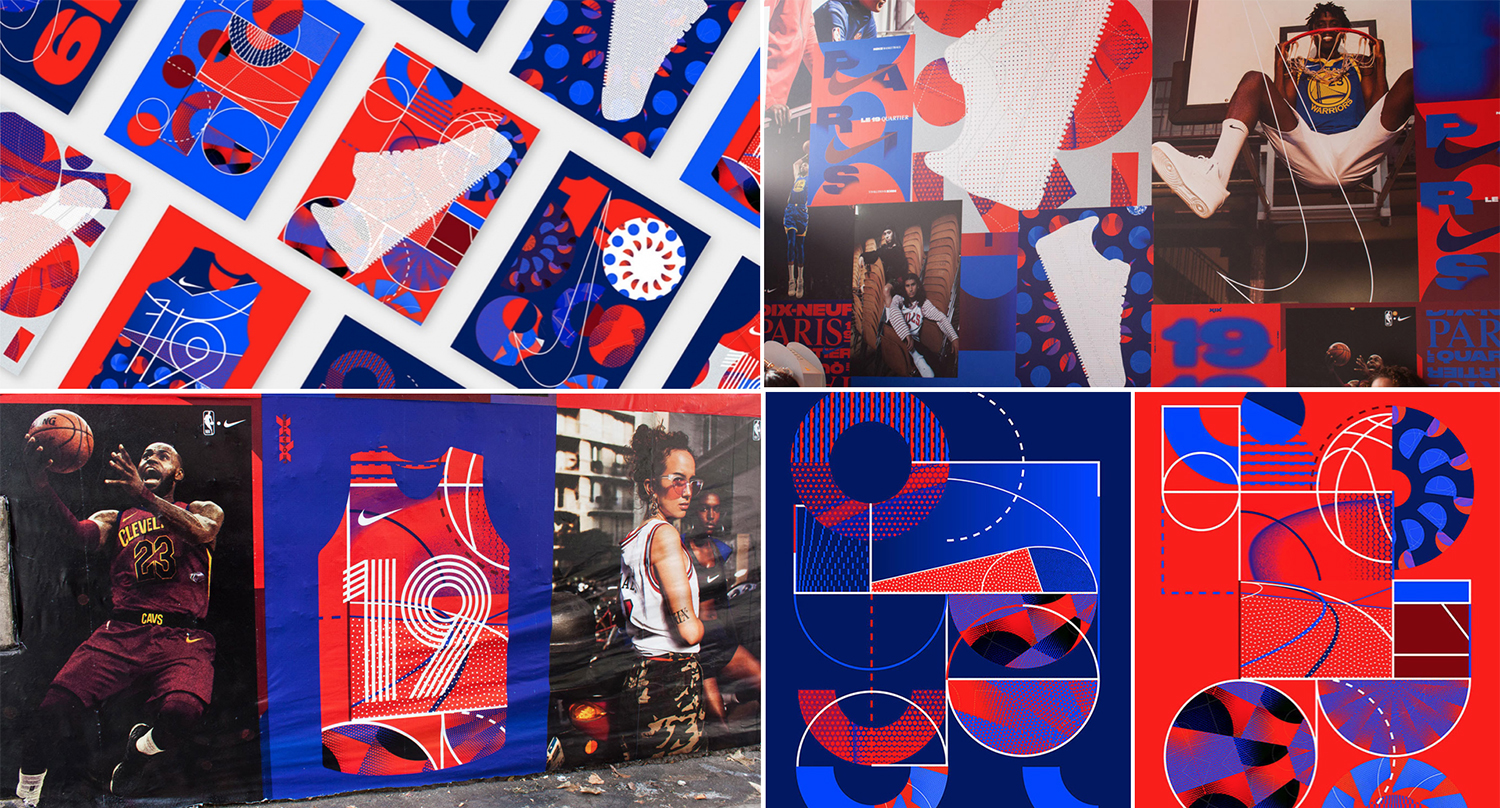 港岛妹妹很上头的个人主页（封面预览） - 主页封面设置 - 站酷设计师港岛妹妹很上头原创素材 - 站酷ZCOOL