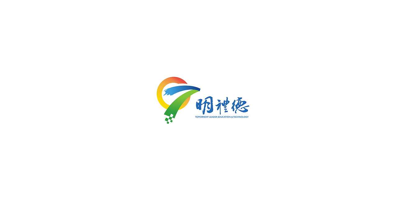 LOGO DESIGN 2019（图ZMTg1MzQzMzcy） - Logo - 站酷设计师走二原创素材 - 站酷ZCOOL
