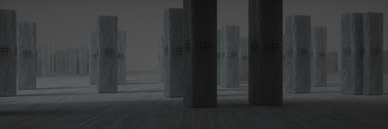 2019部分素材（下）（图ZMTg2MDQyODE2） - 场景 - 站酷设计师二十一世纪小白原创素材 - 站酷ZCOOL