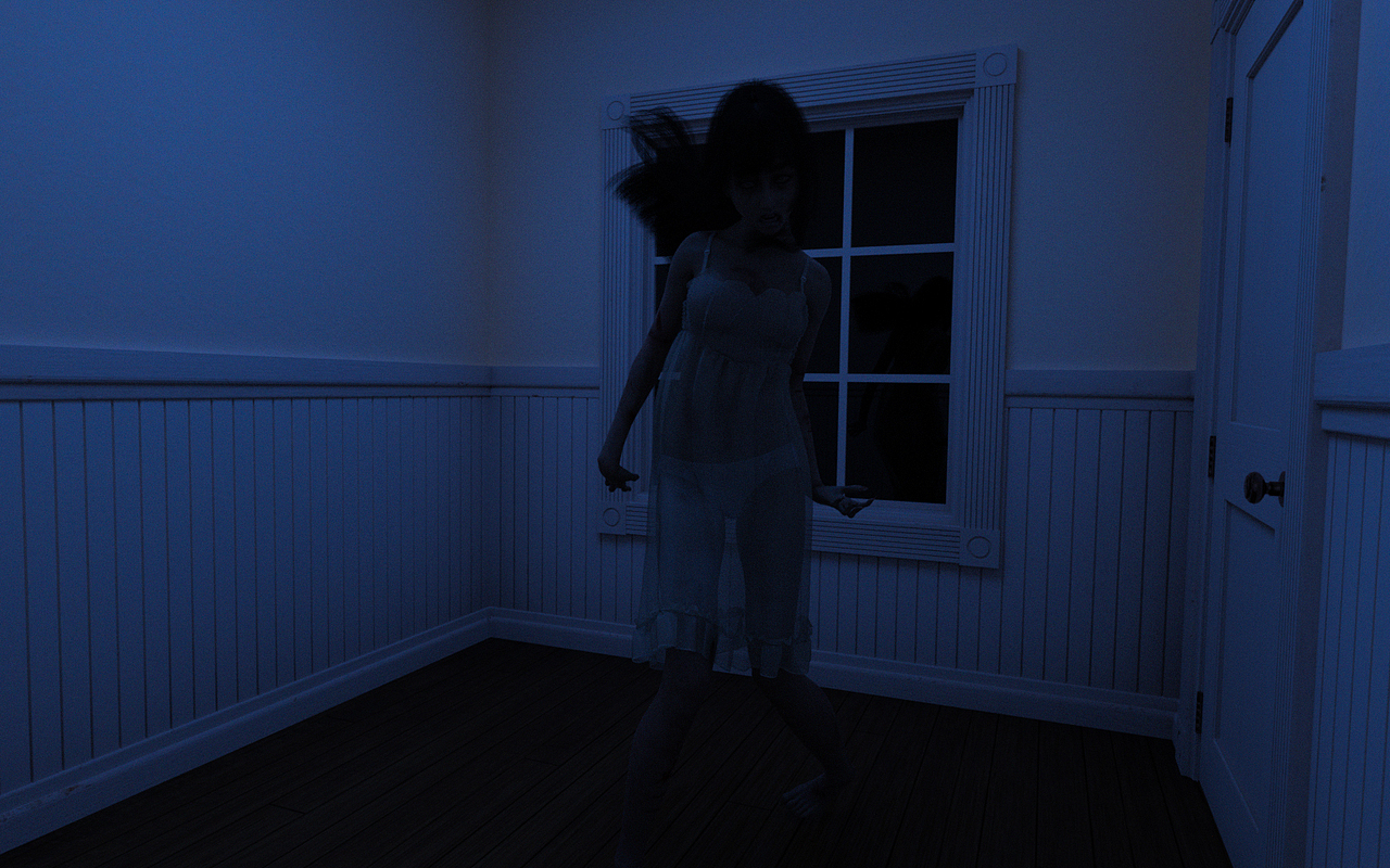 个人作品（图ZMjUxOTI0NDAw） - 场景 - 站酷设计师秋田神犬二哈原创素材 - 站酷ZCOOL