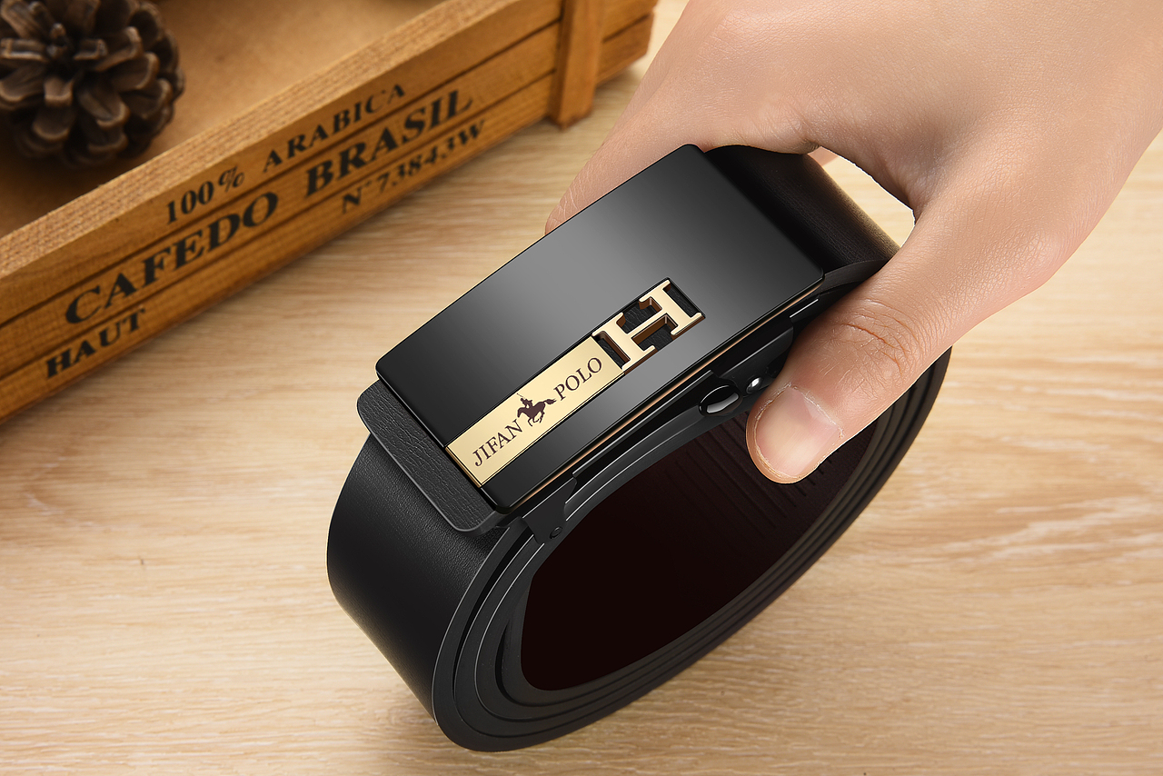 最近的皮具拍摄案例