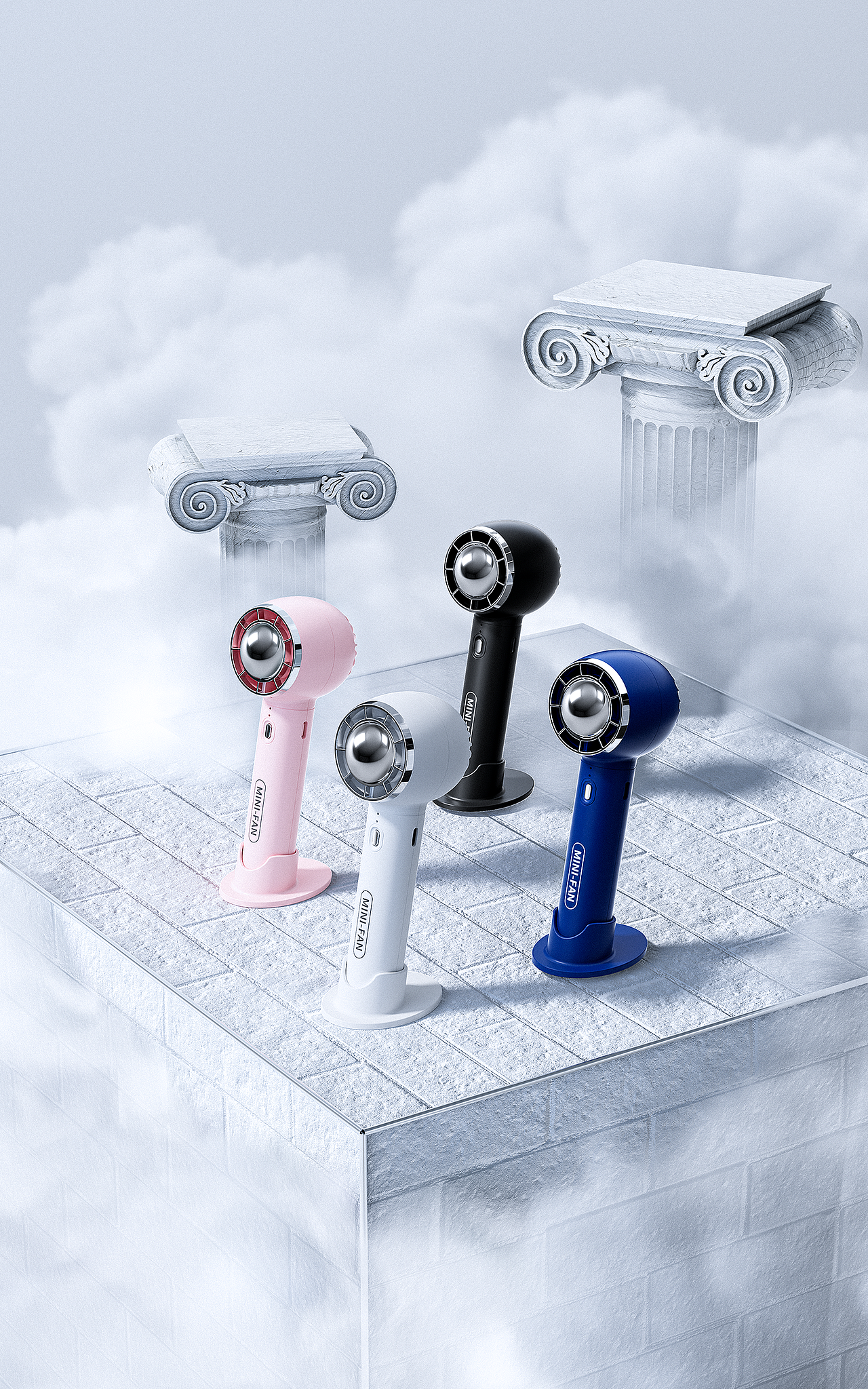 一些工作图和练习图（图ZMjkwMzk4ODE2） - 产品 - 站酷设计师白芷当归原创素材 - 站酷ZCOOL