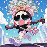 右铛铛的头像