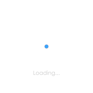 loading（图ZNjg3NjY2NzI=） - 动效设计 - 站酷设计师喊我小颖子吧原创素材 - 站酷ZCOOL