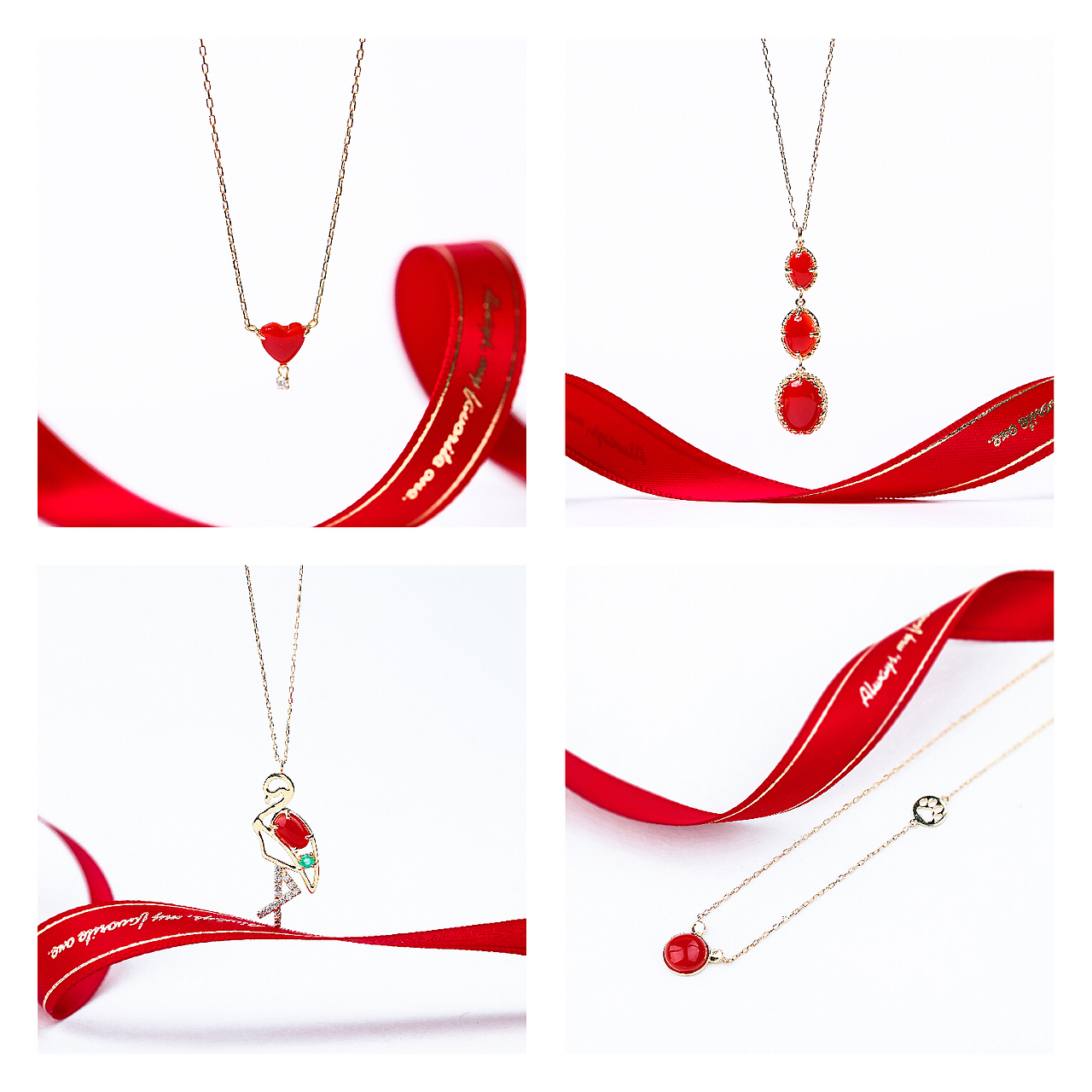 珠宝拍摄-深海阿卡（图ZMTU3NDkwMzc2） - 产品摄影 - 站酷设计师chench_原创素材 - 站酷ZCOOL