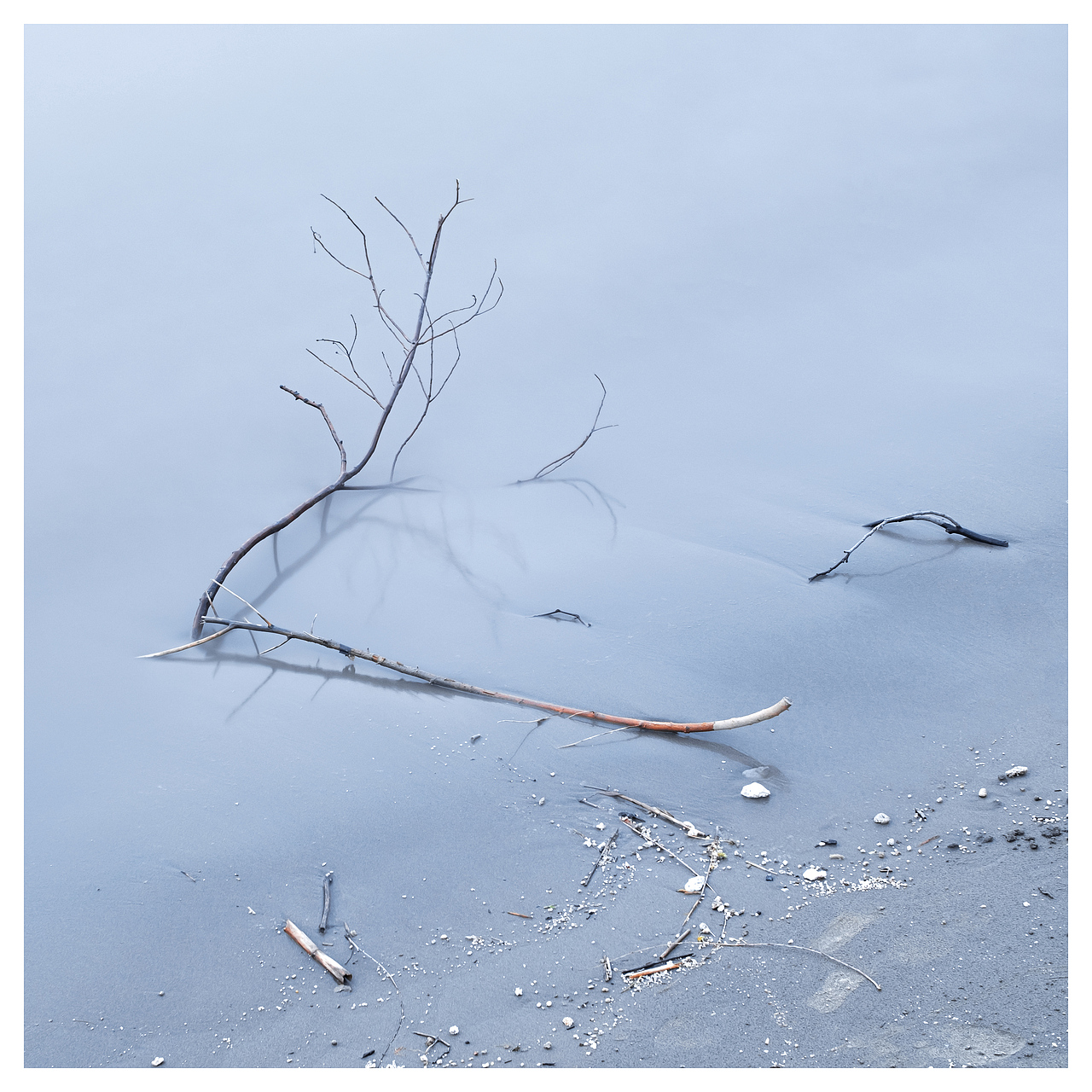 长曝（图ZMjk0NjU4NDAw） - 风光摄影 - 站酷设计师TYPhoto原创素材 - 站酷ZCOOL